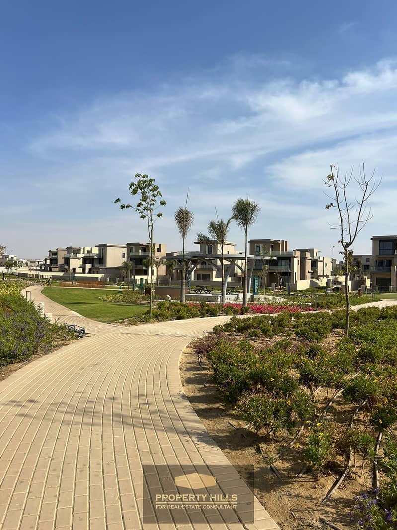 12 WhatsApp Image 2025-12-14 at 1.25. 25 PM (2). jpeg