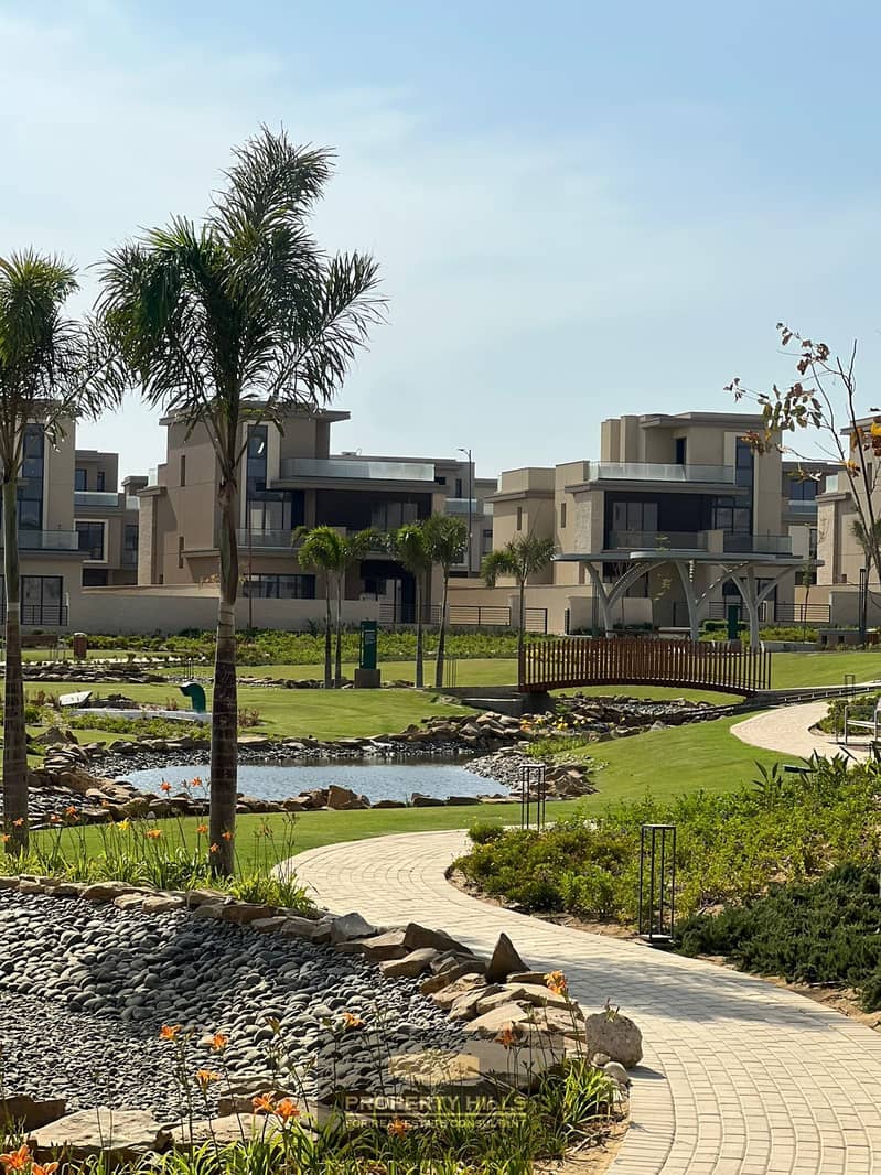 14 WhatsApp Image 2025-12-14 at 1.25. 25 PM. jpeg