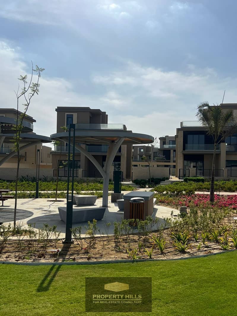 15 WhatsApp Image 2025-12-14 at 1.25. 24 PM (1). jpeg