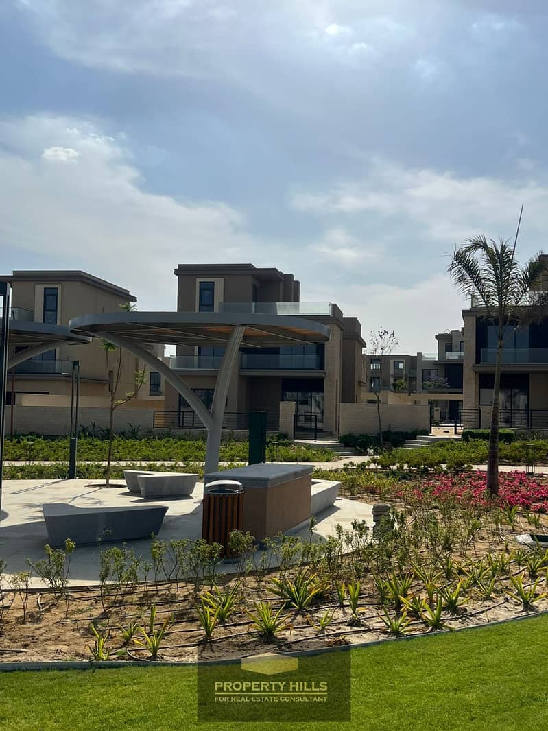 16 WhatsApp Image 2025-12-14 at 1.25. 22 PM (3). jpeg