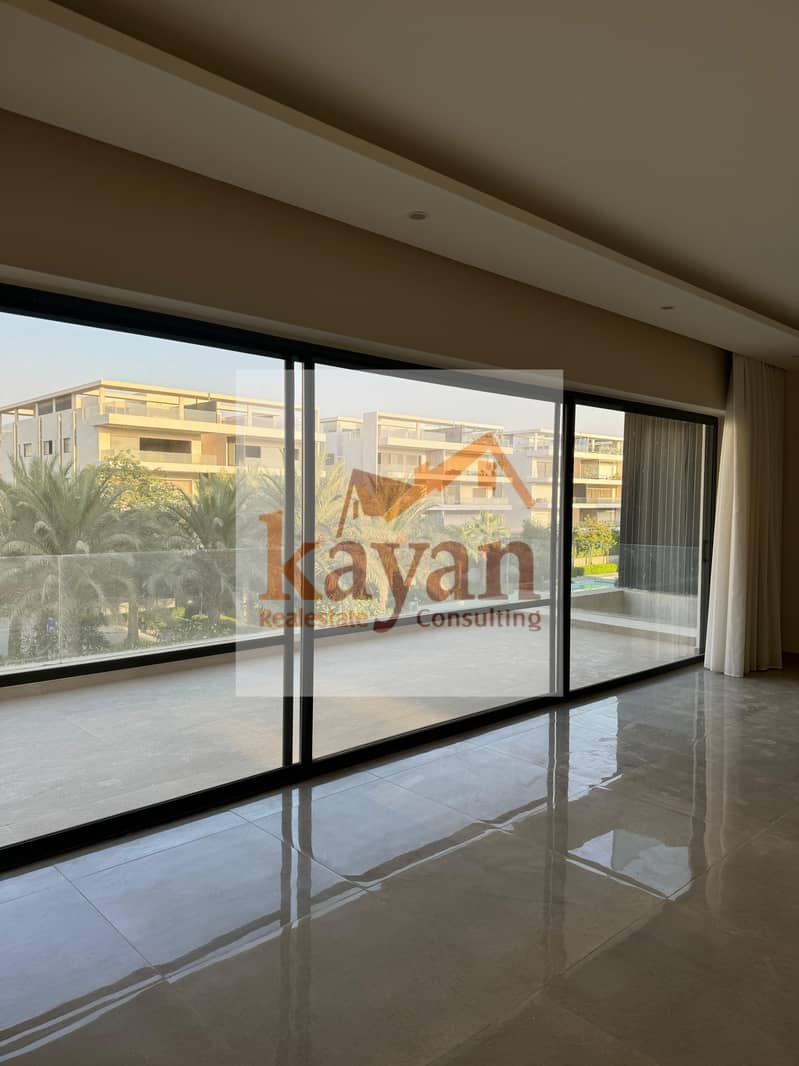 2 193017a9-8e3c-43e6-a832-5727d742a87e. jpg