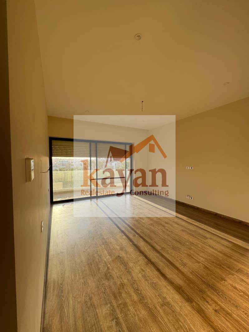 3 9a21f2a0-6623-407d-aad0-70a8f7bdc5d3. jpg