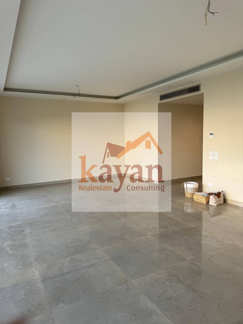 4 51c17be9-2d73-40b3-950c-ab25356089ca. jpg