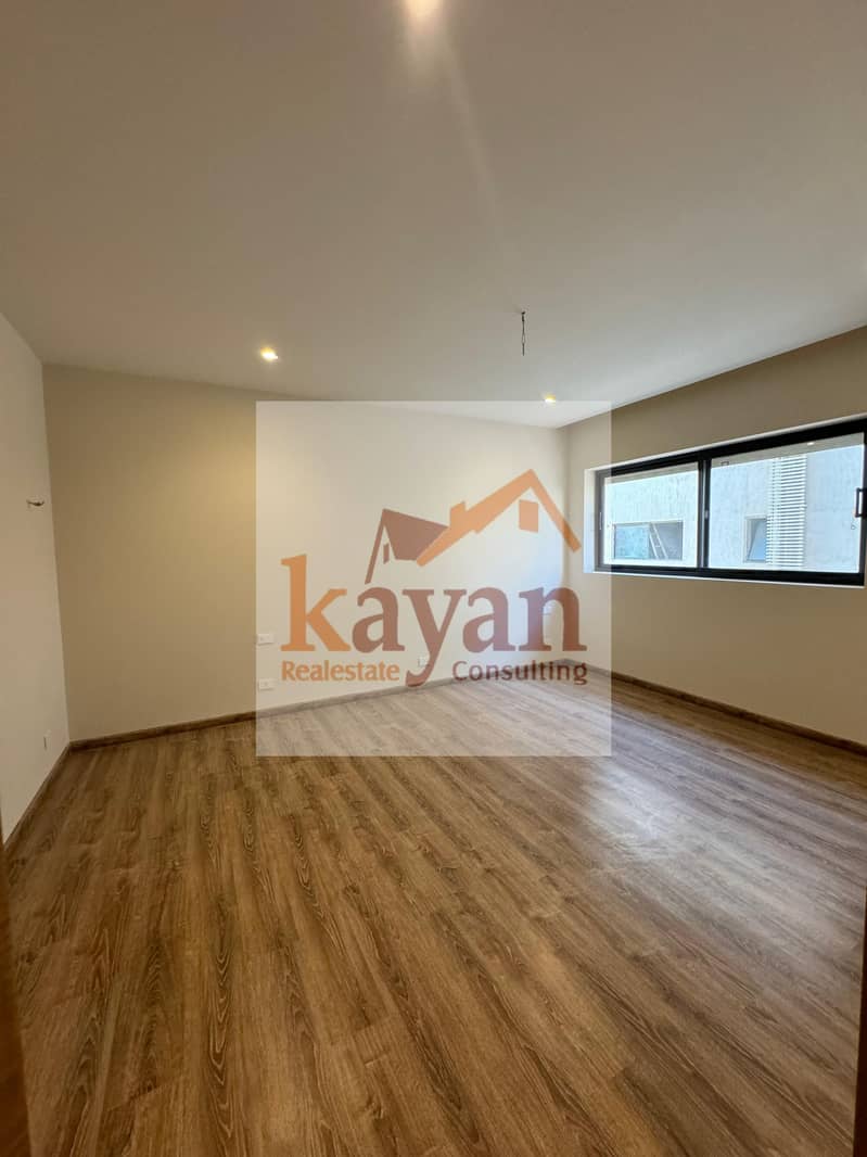 5 55aae1c5-410e-454d-a869-6472affa885d. jpg