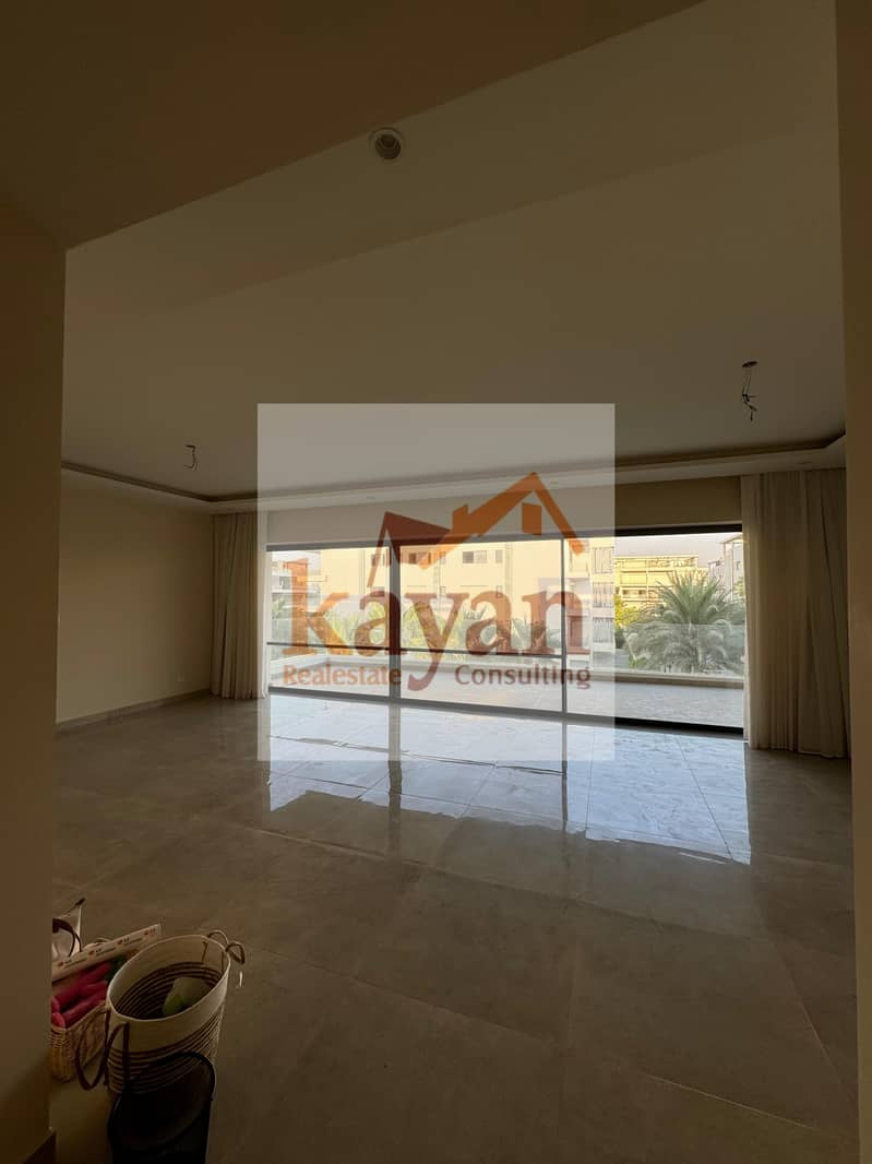 6 4a077616-58c6-4af0-9c71-a2d6d60b8eea. jpg