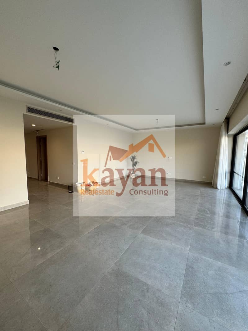 12 6390a365-b8bd-46ba-8448-12189243a0cf. jpg