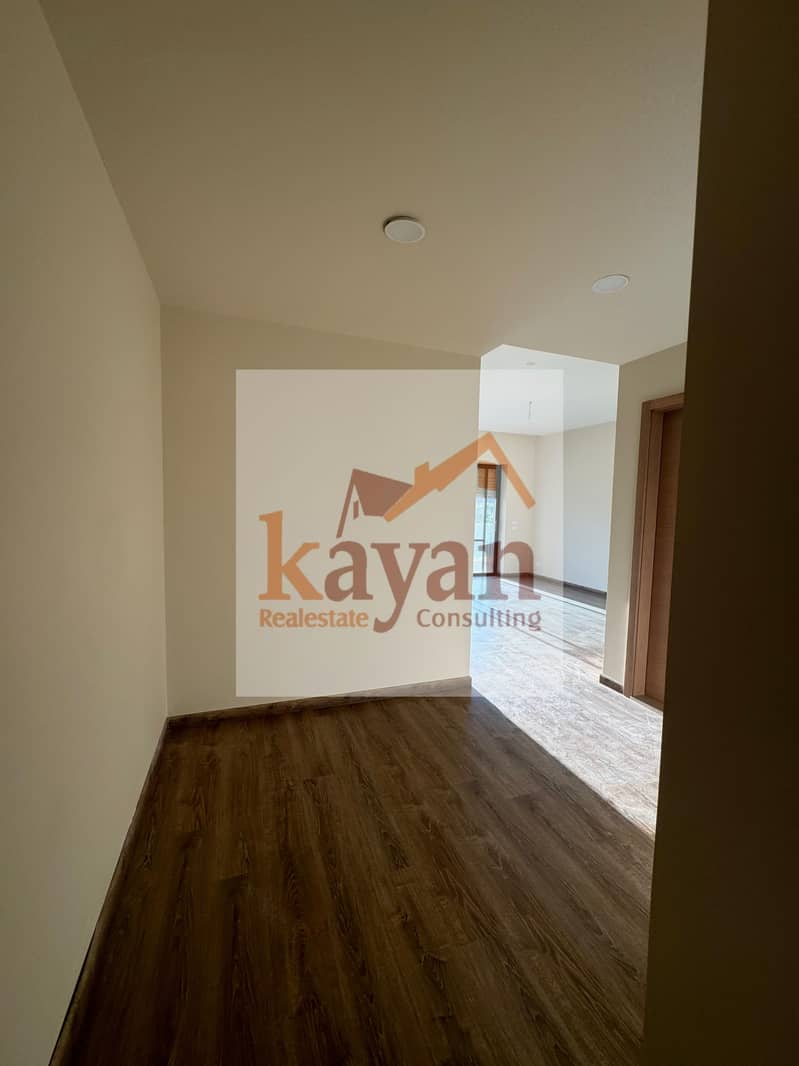 15 a6fcfae0-be55-410d-8c53-a0b0be484717. jpg