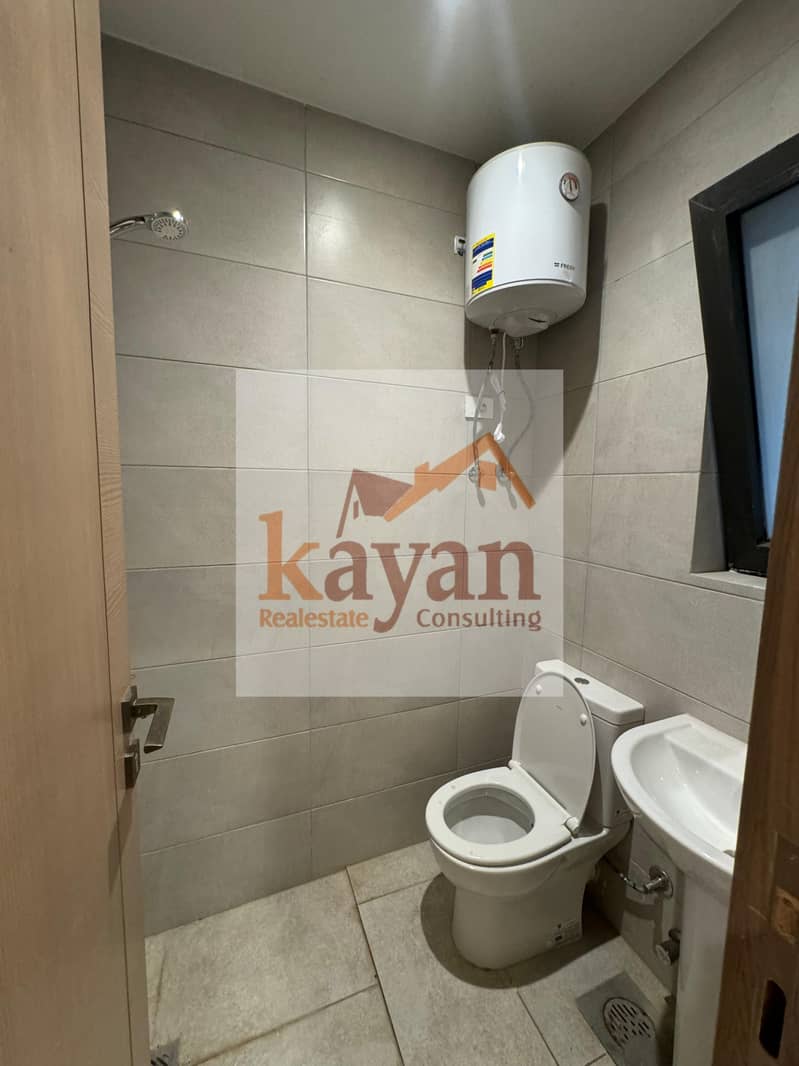 17 1ca3a007-128a-4365-a136-cea2fb411d45. jpg