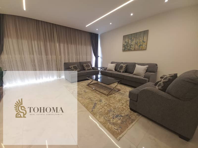 6a70d169-9804-4d85-b2ef-61029dd0c9c6. jpg 6a70d169-9804-4d85-b2ef-61029dd0c9c6. jpg