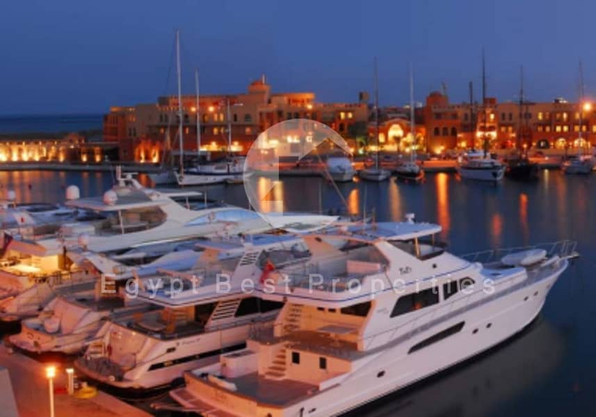 8 IMG-20251124-WA0002. jpg