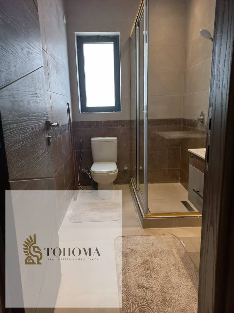 2 0633e927-5b1e-4205-8714-a9643059a2af. jpg