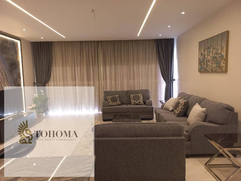 3 edfce186-33ca-474d-947d-bdd85ffd5413. jpg