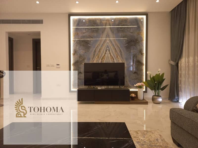 4 0cd75417-1af3-46f3-9d40-4f687bf7751f. jpg