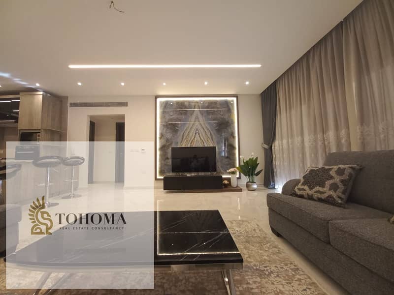 5 91d55f26-406e-4df5-bebd-b8e1c96ce6e2. jpg