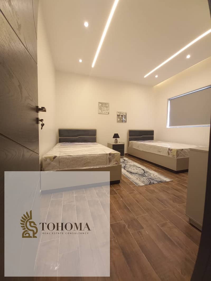 6 4f5fc516-be98-458a-a53f-8dedc5e1296e. jpg