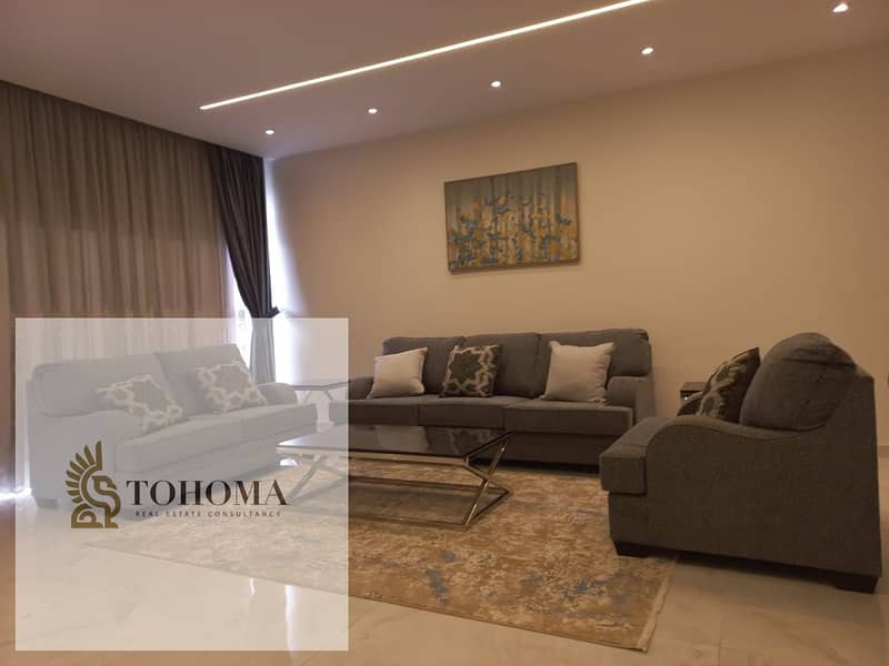 7 54f52288-23e4-4923-9a4b-24ce4f79bf5b. jpg