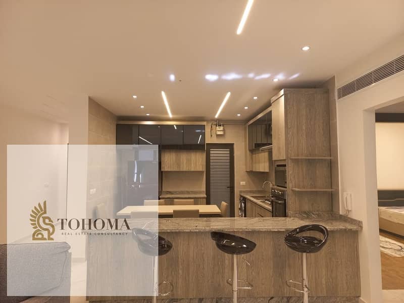 8 fdf09af2-94ac-4422-8574-610ca8345424. jpg