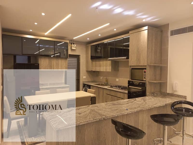 9 cd47cc9f-206c-4328-a7cd-9085773b20f0. jpg