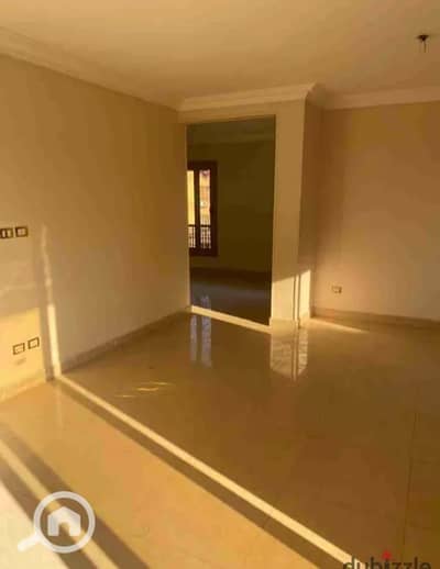 3 Bedroom Apartment for Rent in Sheikh Zayed, Giza - efda3dc2-d602-4b54-ac30-678ec318d708. jpg