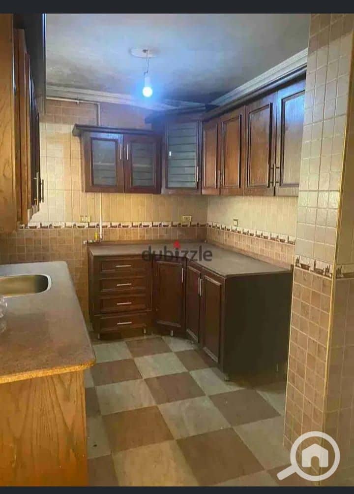 2 85be69d5-c9aa-43a1-b01e-29b8492b0ceb. jpg