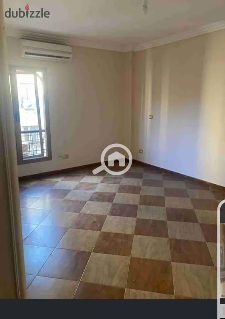 3 bd0cddcd-1bd2-41eb-b989-0cdc6b45aae2. jpg