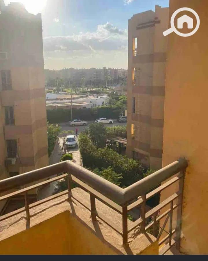 4 3676c575-948b-4f42-835b-7bb06d2e6fd5. jpg