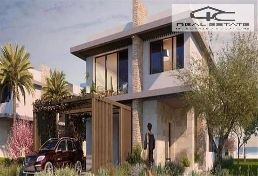 7 5617143-00e2do. png