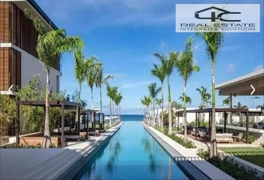 8 5617143-0c428o. png