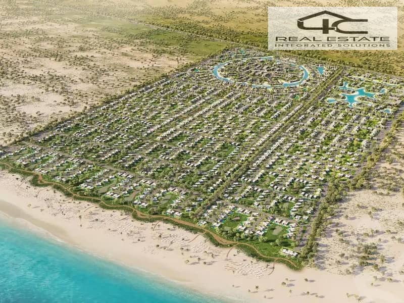 10 565124468_24858104680516291_8217005245978876507_n. jpg