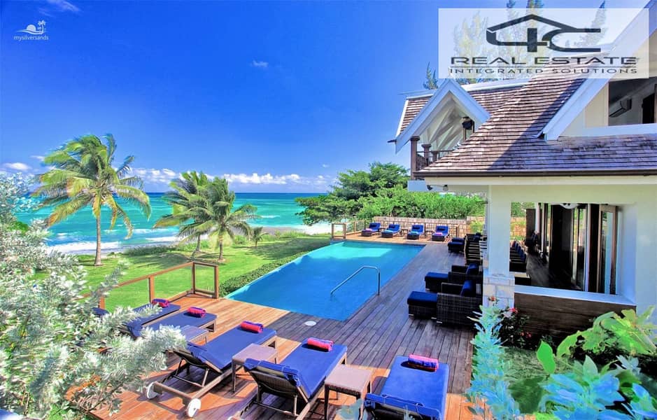 12 tallawah villa and pool ne with logo. jpeg