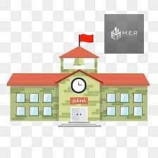 Other Commercial for Sale in 6th of October, Giza - IMG-20251214-WA0256. jpg