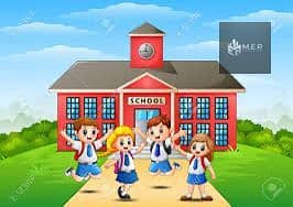 3 IMG-20251214-WA0258. jpg