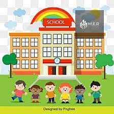 4 IMG-20251214-WA0259. jpg