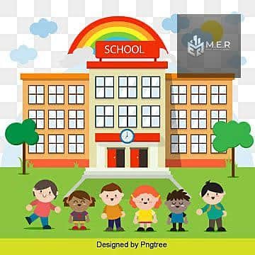 6 IMG-20251214-WA0261. jpg