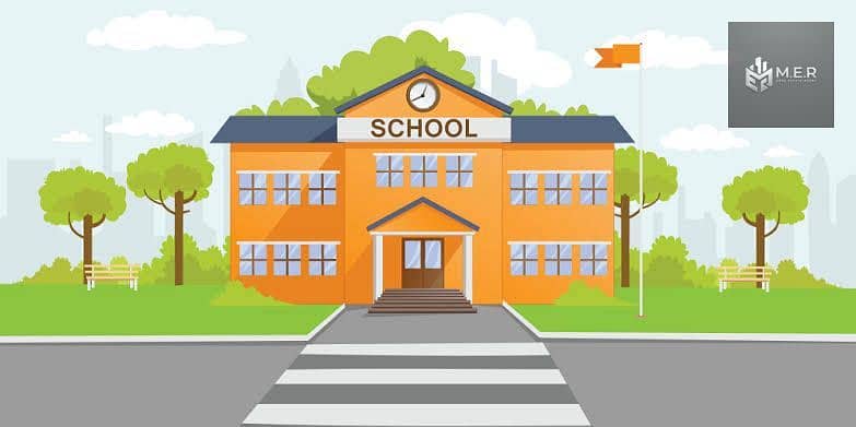 7 IMG-20251214-WA0262. jpg