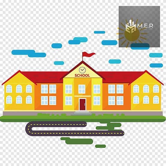 8 IMG-20251214-WA0263. jpg