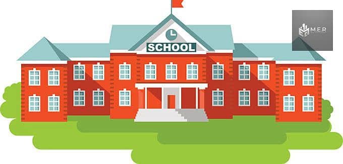 9 WhatsApp Image 2025-12-14 at 13.43. 52_5c78a24c. jpg