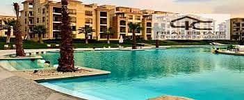 images. jpg images. jpg