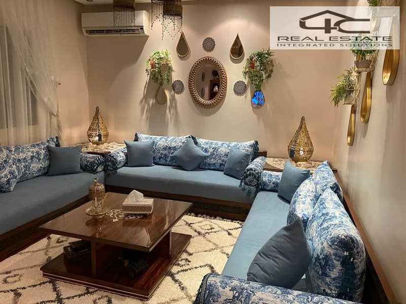 5 WhatsApp Image 2025-12-14 at 11.20. 20 AM. jpeg