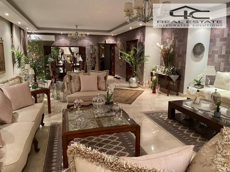 6 WhatsApp Image 2025-12-14 at 11.20. 18 AM. jpeg