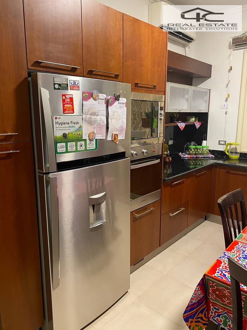 7 WhatsApp Image 2025-12-14 at 11.20. 19 AM (1). jpeg