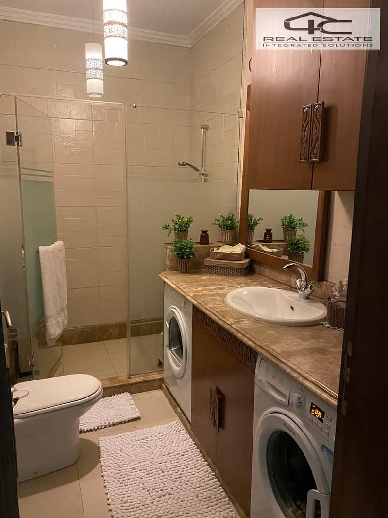 8 WhatsApp Image 2025-12-14 at 11.20. 19 AM (2). jpeg