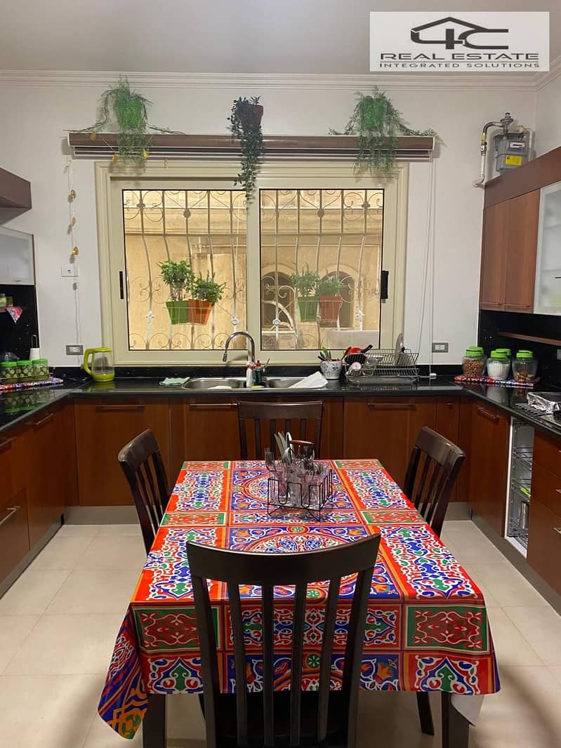 9 WhatsApp Image 2025-12-14 at 11.20. 19 AM. jpeg