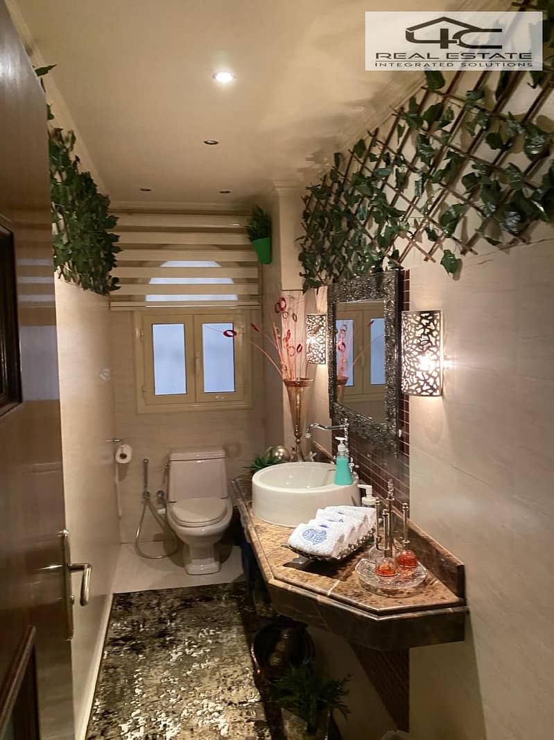 10 WhatsApp Image 2025-12-14 at 11.20. 18 AM (1). jpeg