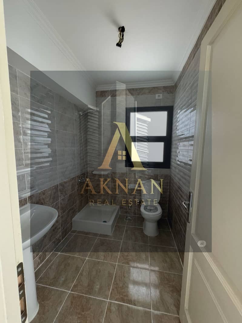 12 IMG-20251201-WA0054. jpg