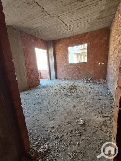 شقة 3 غرف نوم للبيع في 6 أكتوبر، الجيزة - ٢٠٢٥١٢١٤_١٣٢٠٤٨. jpg شقة 3 غرف نوم للبيع في 6 أكتوبر، الجيزة - ٢٠٢٥١٢١٤_١٣٢٠٤٨. jpg