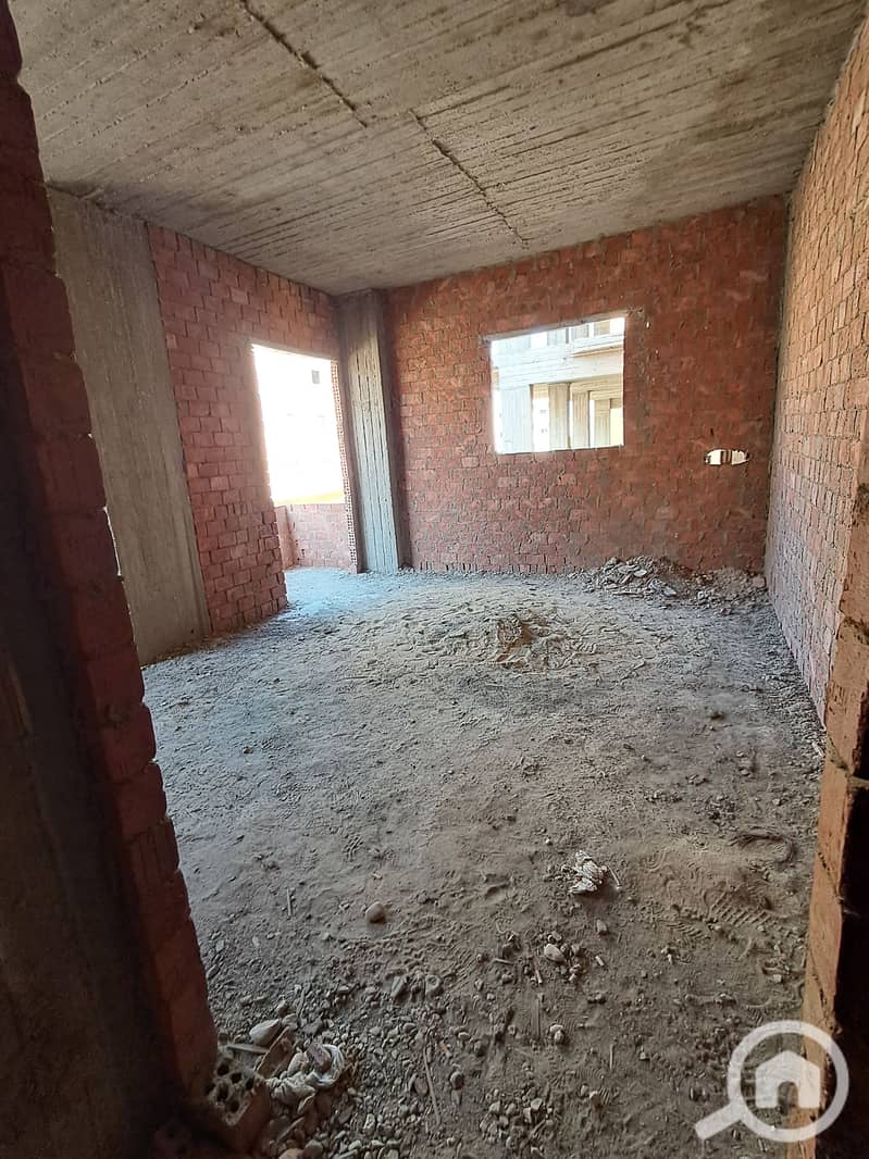 ٢٠٢٥١٢١٤_١٣٢٠٤٨. jpg ٢٠٢٥١٢١٤_١٣٢٠٤٨. jpg