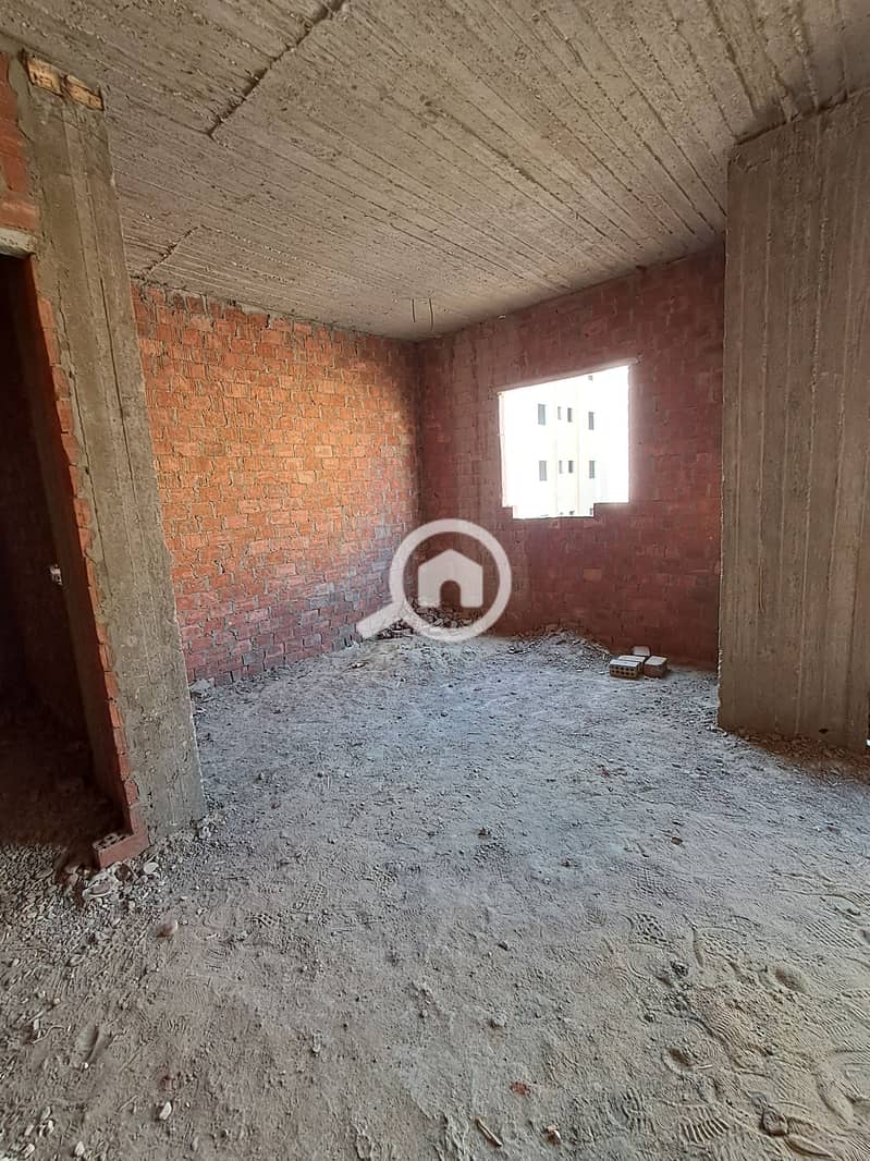 2 ٢٠٢٥١٢١٤_١٣٢٠٥٦. jpg