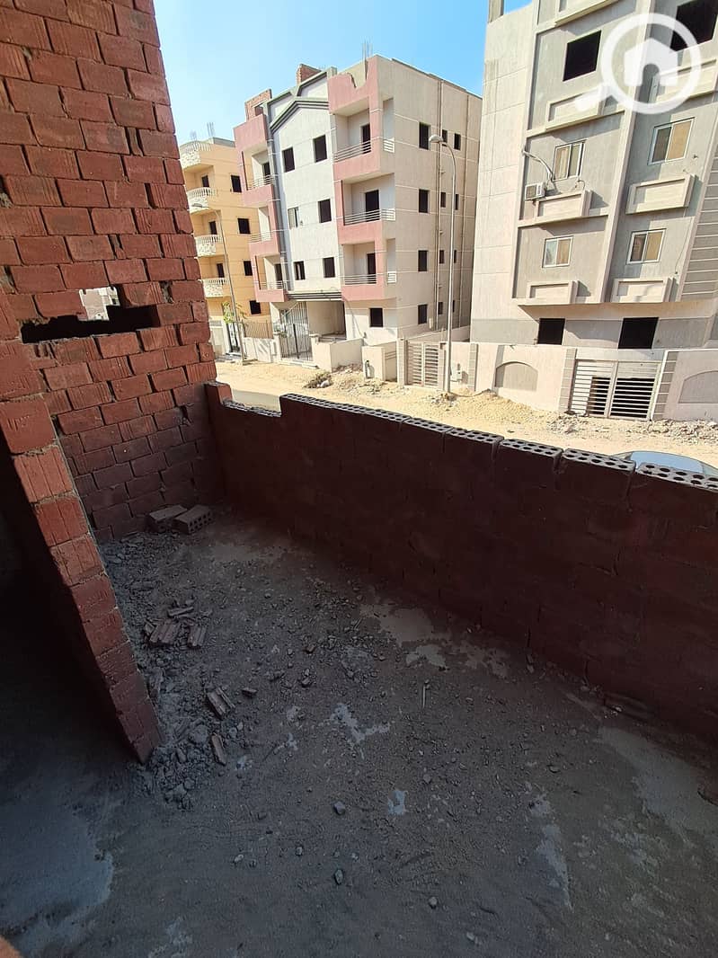 3 ٢٠٢٥١٢١٤_١٣٢١٠٢. jpg