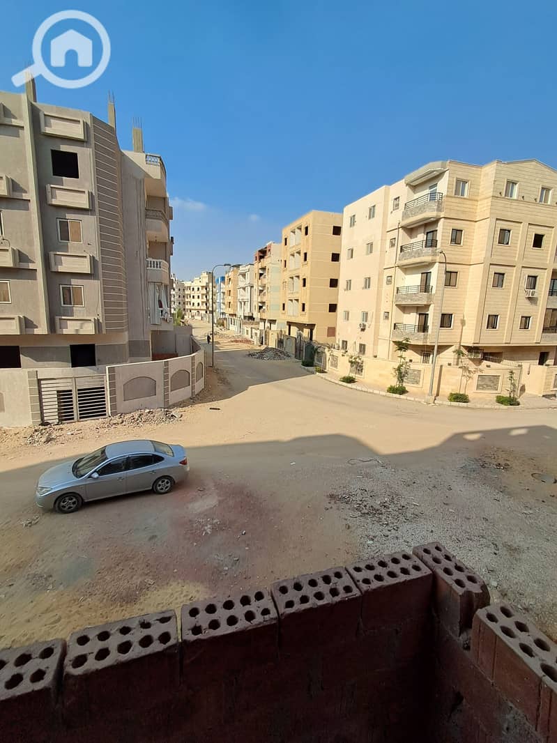 4 ٢٠٢٥١٢١٤_١٣٢١٠٥. jpg